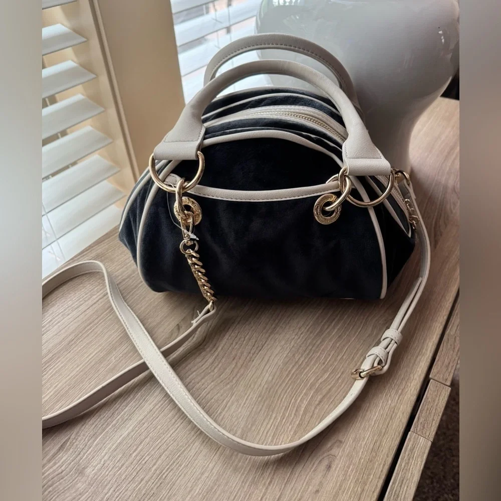 Juicy Couture juicy couture